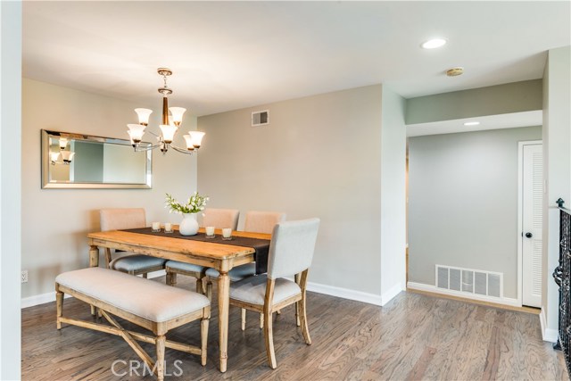 122 Aspen Way, Rolling Hills Estates, California 90274, 3 Bedrooms Bedrooms, ,2 BathroomsBathrooms,Residential,Sold,Aspen,SB19246873 122 Aspen Way, Rolling Hills Estates, California 90274, 3 Bedrooms Bedrooms, ,2 BathroomsBathrooms,Residential,Sold,Aspen,SB19246873