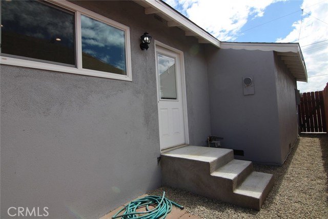 1517 W 223rd St, Torrance, CA 90501 photo 33