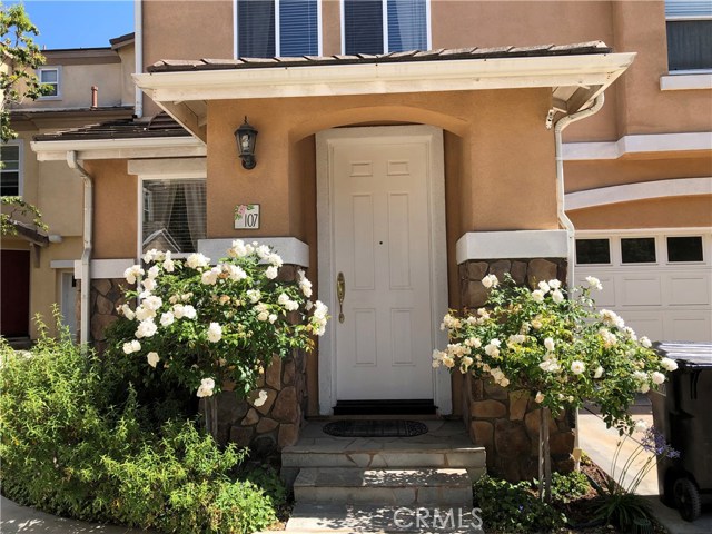 4134 Pacific Coast, Torrance, California 90505, 4 Bedrooms Bedrooms, ,3 BathroomsBathrooms,Residential Lease,Sold,Pacific Coast,SB20128718