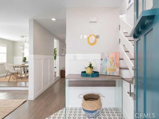 711 Irena Avenue, Redondo Beach, California 90277, 4 Bedrooms Bedrooms, ,2 BathroomsBathrooms,Residential,Sold,Irena,SB19226574