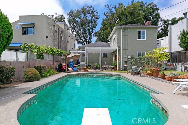 626 Irena Avenue, Redondo Beach, California 90277, 3 Bedrooms Bedrooms, ,2 BathroomsBathrooms,Residential,Sold,Irena,SB20177018