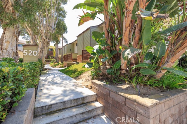 520 Avenue B, Redondo Beach, California 90277, 2 Bedrooms Bedrooms, ,2 BathroomsBathrooms,Residential,Sold,Avenue B,SB18215723