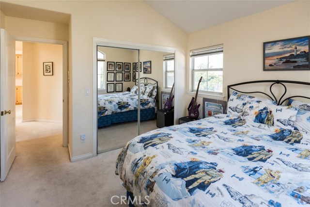 2005 Bataan Road, Redondo Beach, California 90278, 4 Bedrooms Bedrooms, ,3 BathroomsBathrooms,Residential,Sold,Bataan,SB18207588