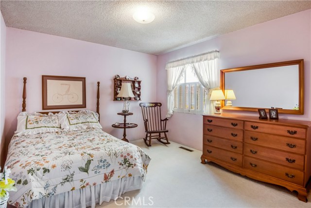 713 Cloyden Square, Palos Verdes Estates, California 90274, 3 Bedrooms Bedrooms, ,2 BathroomsBathrooms,Residential,Sold,Cloyden,SB17088498