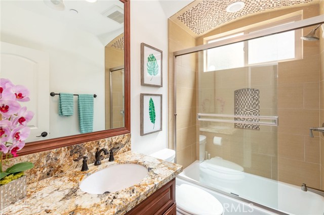 1804 Vanderbilt Lane, Redondo Beach, California 90278, 4 Bedrooms Bedrooms, ,3 BathroomsBathrooms,Residential,Sold,Vanderbilt,SB19276109