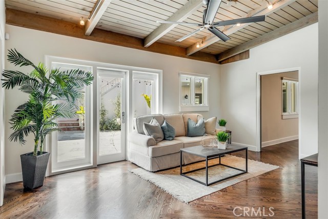 400 Paseo Del Mar, Palos Verdes Estates, California 90274, 5 Bedrooms Bedrooms, ,4 BathroomsBathrooms,Residential,Sold,Paseo Del Mar,SB20183435