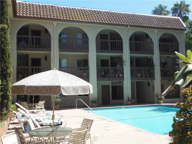 5718 Ravenspur Drive, Rancho Palos Verdes, California 90275, 2 Bedrooms Bedrooms, ,2 BathroomsBathrooms,Residential,Sold,Ravenspur,PV19215137 5718 Ravenspur Drive, Rancho Palos Verdes, California 90275, 2 Bedrooms Bedrooms, ,2 BathroomsBathrooms,Residential,Sold,Ravenspur,PV19215137