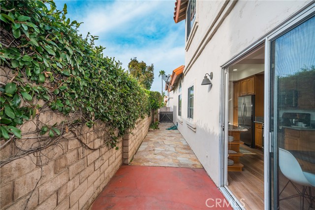 1901 Ernest Avenue, Redondo Beach, California 90278, 3 Bedrooms Bedrooms, ,1 BathroomBathrooms,Residential,Sold,Ernest,SB20019494