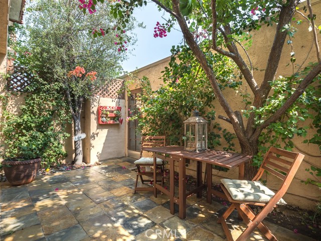 27919 Ridgebrook Court, Rancho Palos Verdes, California 90275, 3 Bedrooms Bedrooms, ,3 BathroomsBathrooms,Residential,Sold,Ridgebrook,SB18196408 27919 Ridgebrook Court, Rancho Palos Verdes, California 90275, 3 Bedrooms Bedrooms, ,3 BathroomsBathrooms,Residential,Sold,Ridgebrook,SB18196408