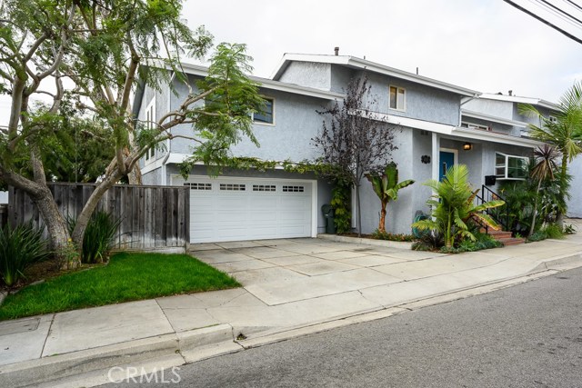 2522 Nelson Avenue, Redondo Beach, California 90278, 3 Bedrooms Bedrooms, ,2 BathroomsBathrooms,Residential,Sold,Nelson,SB20200332