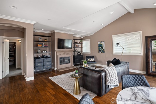 2421 Grant Avenue, Redondo Beach, California 90278, 3 Bedrooms Bedrooms, ,2 BathroomsBathrooms,Residential,Sold,Grant,SB20193280