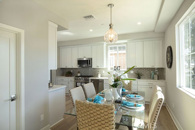 18512 Grevillea Avenue, Redondo Beach, California 90278, 3 Bedrooms Bedrooms, ,2 BathroomsBathrooms,Residential,Sold,Grevillea,SB19137476 18512 Grevillea Avenue, Redondo Beach, California 90278, 3 Bedrooms Bedrooms, ,2 BathroomsBathrooms,Residential,Sold,Grevillea,SB19137476