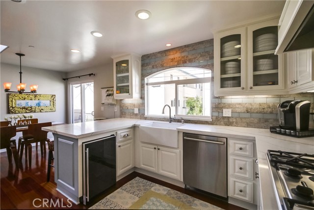 1103 Catalina Avenue, Redondo Beach, California 90277, 3 Bedrooms Bedrooms, ,1 BathroomBathrooms,Residential,Sold,Catalina,SB17200799