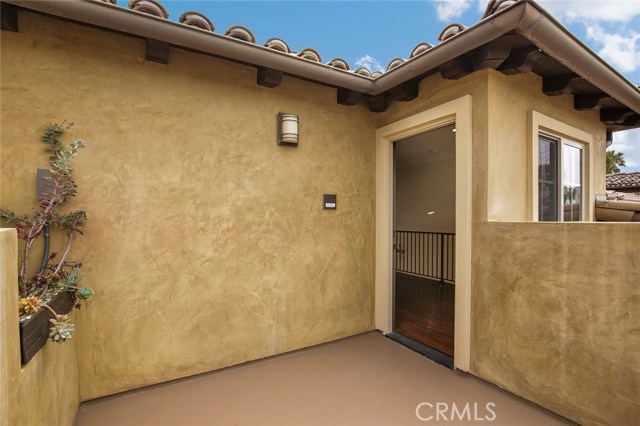 200 Avenue C, Redondo Beach, California 90277, 4 Bedrooms Bedrooms, ,2 BathroomsBathrooms,Residential,Sold,Avenue C,SB18107181