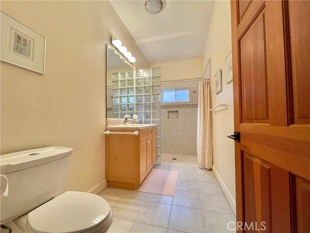 808 Juanita Avenue, Redondo Beach, California 90277, 5 Bedrooms Bedrooms, ,3 BathroomsBathrooms,Residential,Sold,Juanita,IN21096343