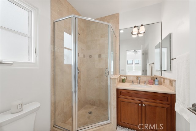 3104 Alma Avenue, Manhattan Beach, California 90266, 3 Bedrooms Bedrooms, ,4 BathroomsBathrooms,Residential,Sold,Alma,SB21051698