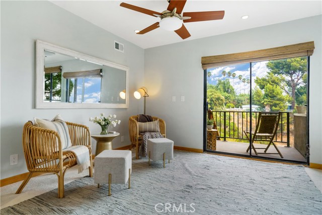 49 Rockinghorse Road, Rancho Palos Verdes, California 90275, 3 Bedrooms Bedrooms, ,2 BathroomsBathrooms,Residential,Sold,Rockinghorse,SB20190970