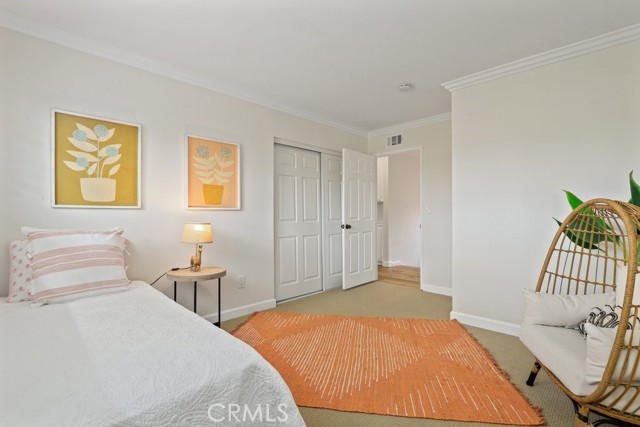 1868 Peninsula Verde Drive, Rancho Palos Verdes, California 90275, 4 Bedrooms Bedrooms, ,2 BathroomsBathrooms,Residential,Sold,Peninsula Verde,SB21107250