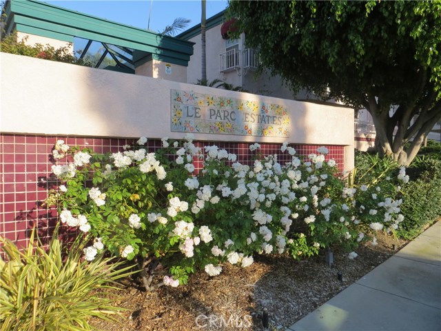 24520 Park Street, Torrance, California 90505, 2 Bedrooms Bedrooms, ,2 BathroomsBathrooms,Residential Lease,Sold,Park,SB17201127