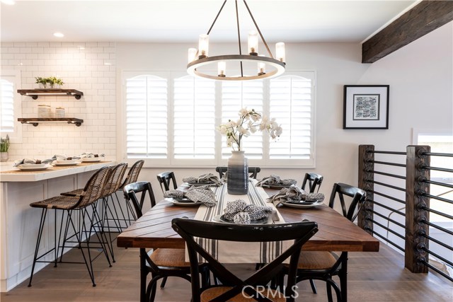 1715 Ford Avenue, Redondo Beach, California 90278, 3 Bedrooms Bedrooms, ,1 BathroomBathrooms,Residential,Sold,Ford,SB20057405