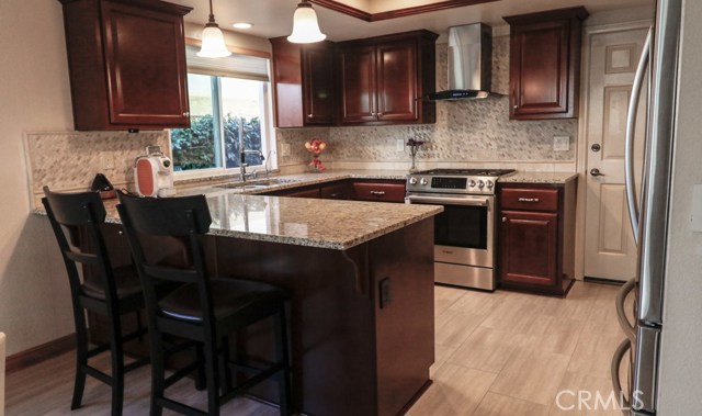 2409 Clark Lane, Redondo Beach, California 90278, 4 Bedrooms Bedrooms, ,2 BathroomsBathrooms,Residential,Sold,Clark,SB18234955