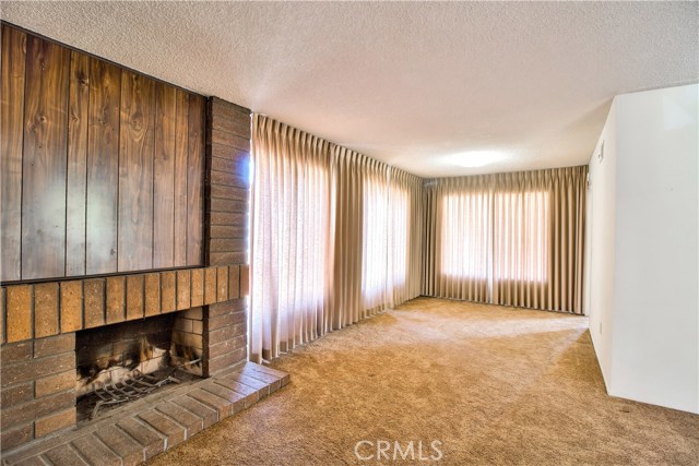28626 Mount Whitney Way, Rancho Palos Verdes, California 90275, 4 Bedrooms Bedrooms, ,2 BathroomsBathrooms,Residential,Sold,Mount Whitney,IV18168292