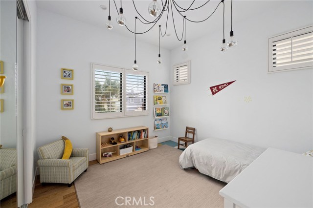 535 Avenue B, Redondo Beach, California 90277, 4 Bedrooms Bedrooms, ,3 BathroomsBathrooms,Residential,Sold,Avenue B,SB20169921