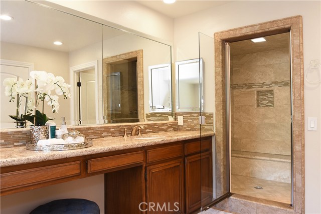 5306 Valley View Drive, Rancho Palos Verdes, California 90275, 4 Bedrooms Bedrooms, ,3 BathroomsBathrooms,Residential,Sold,Valley View,PV20116102
