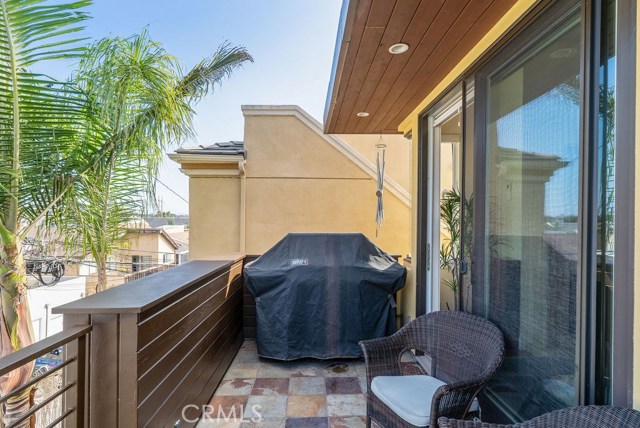 311 Culper Court, Hermosa Beach, California 90254, 3 Bedrooms Bedrooms, ,3 BathroomsBathrooms,Residential,Sold,Culper,SB19244483