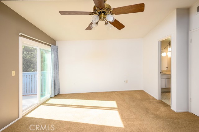 1521 Goodman Avenue, Redondo Beach, California 90278, 3 Bedrooms Bedrooms, ,2 BathroomsBathrooms,Residential,Sold,Goodman,SB19211403