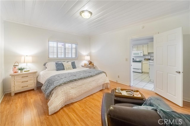 500 Rosecrans Avenue, Manhattan Beach, California 90266, 2 Bedrooms Bedrooms, ,1 BathroomBathrooms,Residential,Sold,Rosecrans,SB21003064