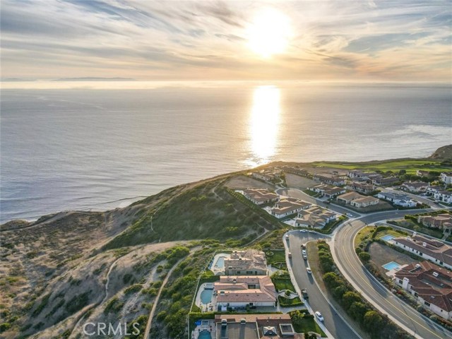 2980 Twin Harbors View Drive, Rancho Palos Verdes, California 90275, 5 Bedrooms Bedrooms, ,2 BathroomsBathrooms,Residential,Sold,Twin Harbors View,PV20240284