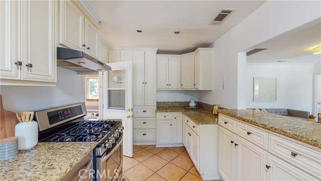 1862 Homeworth Drive, Rancho Palos Verdes, California 90275, 2 Bedrooms Bedrooms, ,1 BathroomBathrooms,Residential,Sold,Homeworth,SB21125592 1862 Homeworth Drive, Rancho Palos Verdes, California 90275, 2 Bedrooms Bedrooms, ,1 BathroomBathrooms,Residential,Sold,Homeworth,SB21125592