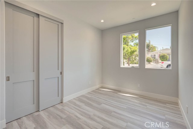 2623 Nelson Avenue, Redondo Beach, California 90278, 3 Bedrooms Bedrooms, ,2 BathroomsBathrooms,Residential,Sold,Nelson,PV19111968