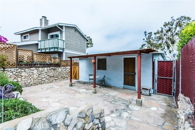 600 El Redondo Avenue, Redondo Beach, California 90277, 3 Bedrooms Bedrooms, ,2 BathroomsBathrooms,Residential,Sold,El Redondo,SB17162197