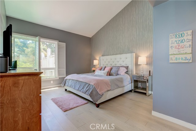 3603 Fox Ridge Lane, Rolling Hills Estates, California 90274, 3 Bedrooms Bedrooms, ,1 BathroomBathrooms,Residential,Sold,Fox Ridge,SB21089177