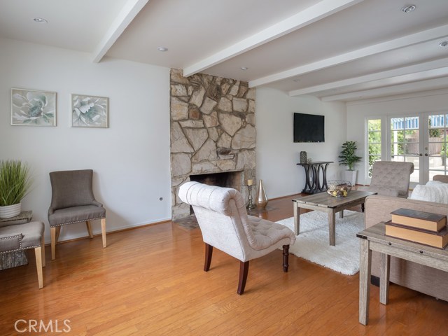 2105 Redondela Drive, Rancho Palos Verdes, California 90275, 4 Bedrooms Bedrooms, ,3 BathroomsBathrooms,Residential,Sold,Redondela,SB20024119