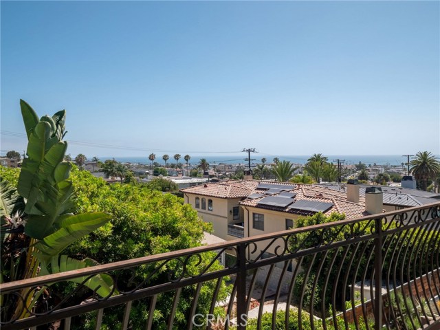 926 Duncan Place, Manhattan Beach, California 90266, 4 Bedrooms Bedrooms, ,2 BathroomsBathrooms,Residential,Sold,Duncan,SB20129589