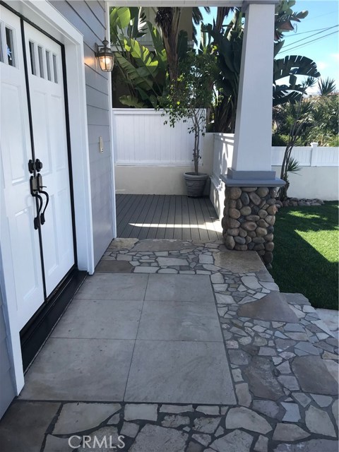 106 Juanita Avenue, Redondo Beach, California 90277, 5 Bedrooms Bedrooms, ,3 BathroomsBathrooms,Residential,Sold,Juanita,SB19077210