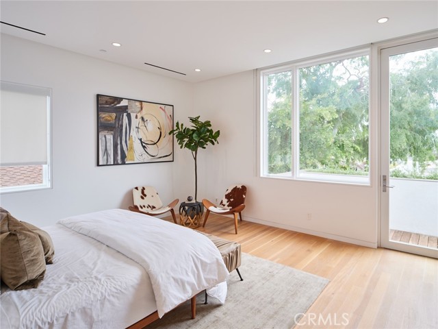 2912 Palm Avenue, Manhattan Beach, California 90266, 4 Bedrooms Bedrooms, ,2 BathroomsBathrooms,Residential,Sold,Palm,SB21015344