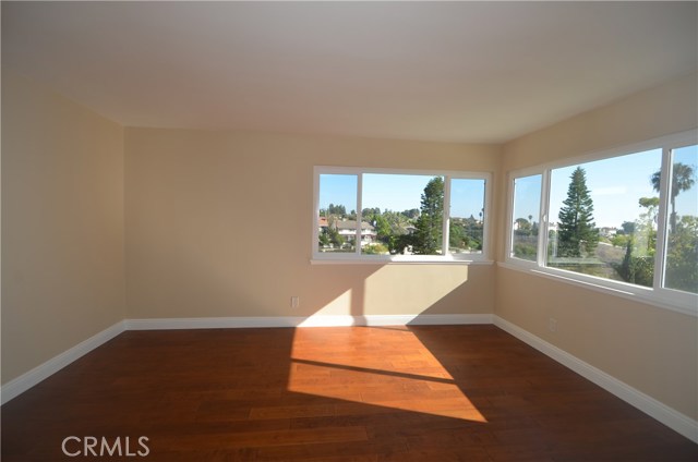 34 Country Lane, Rolling Hills Estates, California 90274, 4 Bedrooms Bedrooms, ,4 BathroomsBathrooms,Residential,Sold,Country,PV18219056