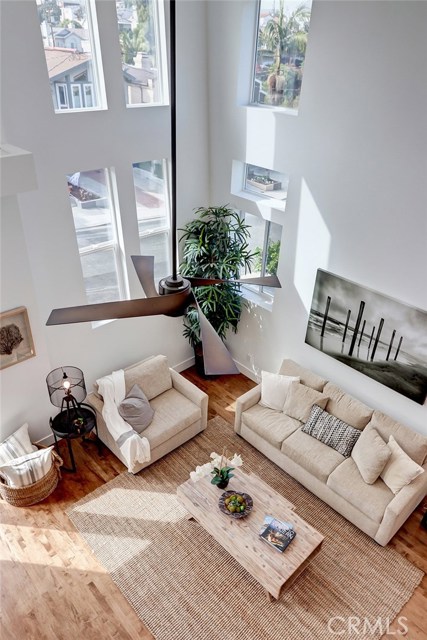 1730 Steinhart Avenue, Redondo Beach, California 90278, 4 Bedrooms Bedrooms, ,3 BathroomsBathrooms,Residential,Sold,Steinhart,SB18227976 1730 Steinhart Avenue, Redondo Beach, California 90278, 4 Bedrooms Bedrooms, ,3 BathroomsBathrooms,Residential,Sold,Steinhart,SB18227976