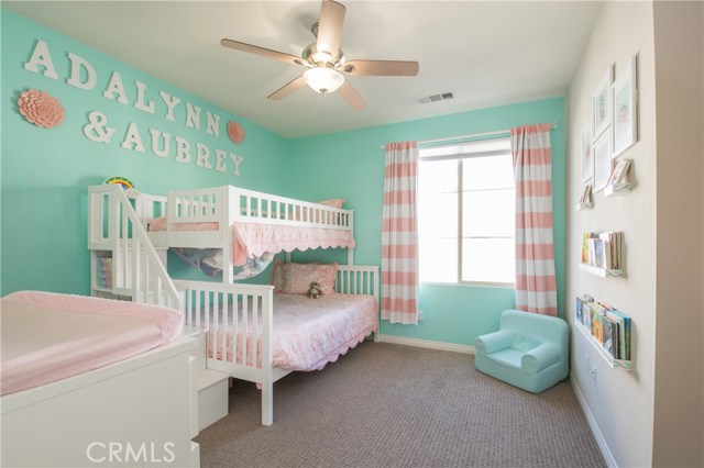 2 Bed Home for Sale in Hawthorne, California