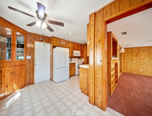 4 Bed Home for Sale in Burbank, California