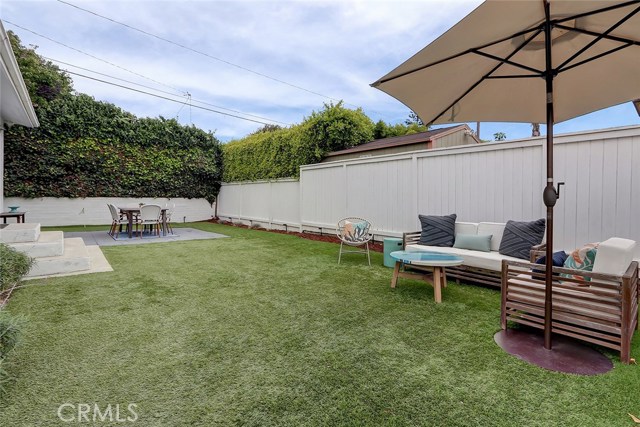 418 Meadows Avenue, Manhattan Beach, California 90266, 3 Bedrooms Bedrooms, ,2 BathroomsBathrooms,Residential,Sold,Meadows,SB20150210