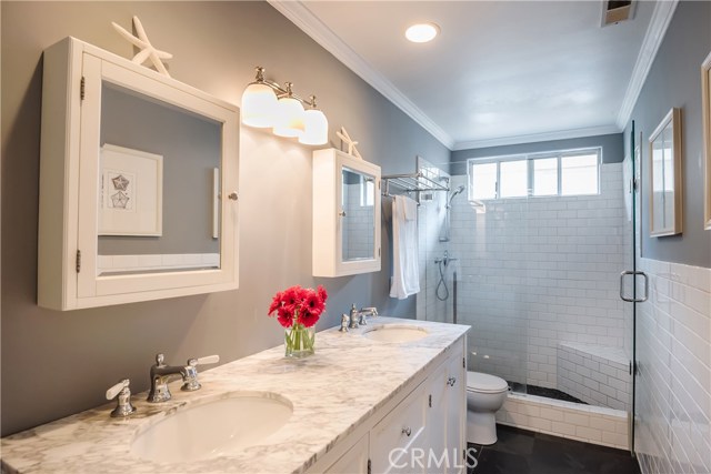 3116 Elm Avenue, Manhattan Beach, California 90266, 3 Bedrooms Bedrooms, ,2 BathroomsBathrooms,Residential,Sold,Elm,SB20160230