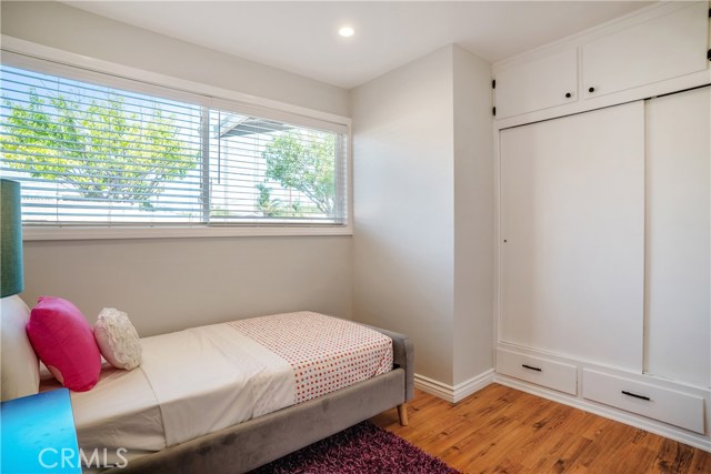 3531 Madison Court, Torrance, California 90505, 3 Bedrooms Bedrooms, ,2 BathroomsBathrooms,Residential,Sold,Madison,SB18186635 3531 Madison Court, Torrance, California 90505, 3 Bedrooms Bedrooms, ,2 BathroomsBathrooms,Residential,Sold,Madison,SB18186635