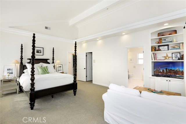 620 Juanita Avenue, Redondo Beach, California 90277, 3 Bedrooms Bedrooms, ,2 BathroomsBathrooms,Residential,Sold,Juanita,SB19033895