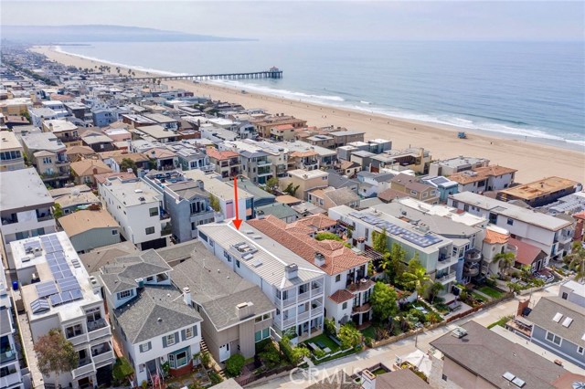 208 20th Street, Manhattan Beach, California 90266, 5 Bedrooms Bedrooms, ,6 BathroomsBathrooms,Residential,Sold,20th,SB20196913