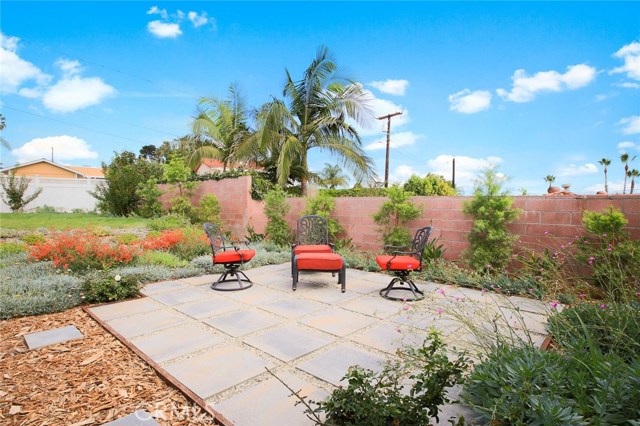 1853 Trudie Dr, Rancho Palos Verdes, California 90275, 3 Bedrooms Bedrooms, ,2 BathroomsBathrooms,Residential,Sold,Trudie Dr,WS17218965